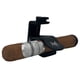 thumbnail image 4 of Soporte para cigarros Desert Fox Golf, soporte para teléfono móvil, ajuste universal, 4 of 5