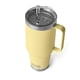 thumbnail image 1 of Taza YETI Rambler de 1,25 L con pajita, acero inoxidable con aislamiento al vacío, 1 of 7