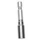 thumbnail image 5 of Llave De Afinación De Batería, Hardware Profesional Resistente, Herramienta De Afinación Universal Ergonómica, 5 of 5