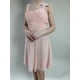 thumbnail image 2 of Vestido M Segunda Mano Mujer, 2 of 3
