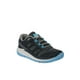 thumbnail image 2 of Zapatilla Outdoor Monch Gris UNS, 2 of 5