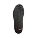 thumbnail image 2 of Zapatilla Leatt 2.0 Plataforma Ciclismo Deportivo Verde Claro, 2 of 4