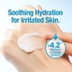 thumbnail image 5 of Crema hidratante GOODAL Heartleaf Hyaluron para todo tipo de piel, 5 of 6