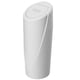 thumbnail image 1 of Portavasos Para Bote De Basura Para Automóvil, Contenedor De Basura Para Vehículo Fácil De Instalar Para Oficina, Color Blanco, 1 of 3