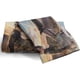 thumbnail image 5 of Attack- on G-iant Er-en Levi An-ime Soft 3D Printe-d Duvet- Cover B-edding Set with -Comfort-er Cover, 5 of 5