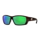 thumbnail image 1 of Gafas de sol Costa Del Mar Tuna Alley polarizadas 62 carey, 1 of 7
