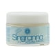 thumbnail image 1 of Crema Facial Singranna Prevención 25 G Pharma Knop, 1 of 3