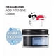 thumbnail image 4 of Crema Intensiva Con Ácido Hialurónico 3,52 Fl.oz., 4 of 5