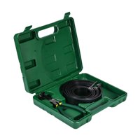 Magideal - Juego De Herramientas De Compresor De Anillo De Pistón, Herramienta De Extracción, Reparación De Coches, Camiones, Motor, Abrazaderas De Mantenimiento