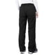 thumbnail image 2 of Pantalones impermeables ligeros de 33.000 pies para mujer, 2 of 6