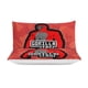thumbnail image 4 of Red Camo Strong Gorilla Tag Comforter Set Soft 3 Pcs Twin Bedding Sets Thicken for All Season, 4 of 5