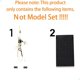 thumbnail image 3 of Kit Luz Led Compatible Con Lego Fauna Collect, 3 of 3
