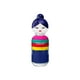 thumbnail image 2 of Sisterland Blue Neroli Edt 80 Ml, 2 of 2