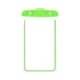 thumbnail image 3 of Pack 2 Funda Protectora Para Celular Impermeable Sumergible, 3 of 5