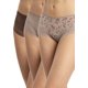 thumbnail image 1 of Pack 3 Pantaletas  Mujer Kayser P314024-CAF6, 1 of 5