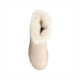 thumbnail image 4 of Bota Niña Bubblegummers Catia Beige, 4 of 5