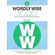 thumbnail image 2 of Wordly Wise 3000 4.ª edición, libro 2, conjunto para 2.º grado, 2 of 3