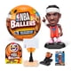 thumbnail image 5 of Bola Nba Ballers S 2 Surtido 1 un, 5 of 5