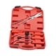 thumbnail image 5 of Kit De Herramientas Para Frenos De Tambor Genéricos Kit De Reparación De Compresores De Resorte De Freno Kit De Servicio De Frenos, 5 of 5