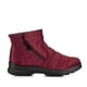 thumbnail image 1 of Botin Burdeo Casual Mujer Tfa191, 1 of 3