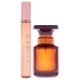 thumbnail image 2 of Set de perfume Fenty Beauty Fenty EDP 30 ml + 10 ml, 2 of 3