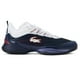 thumbnail image 1 of Zapatilla Daniil Medvedev Ag-lt23 Ultra Azul Tenis Padel Hombre, 1 of 3