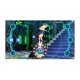 thumbnail image 4 of Videojuego Atlus Persona 3: Dancing In Moonlight para PS4, 4 of 5