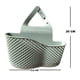 thumbnail image 2 of Escurridor Esponja Fregadero Porta Esponja Lavaplato Colgante, 2 of 4