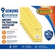 thumbnail image 2 of EnviroCare Replacement Vacuum Bags made to fit Kenmore Canister, 2 of 3