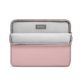 thumbnail image 2 of Tomtoc Funda Light-B18 para iPad Pro / Air 11" Rosado, 2 of 3