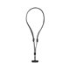 thumbnail image 1 of Correa ajustable y desmontable Universal Sling Native Union, 1 of 8