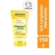 thumbnail image 1 of Gel de Limpieza Garnier Hidratante, 150 g, 1 of 7