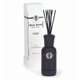thumbnail image 1 of Difusor de varillas Black Forest de Archipelago Botanicals 237 ml con tapa negra, 1 of 8