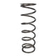 thumbnail image 1 of Muelle helicoidal Eibach Platinum Series Convencional Trasero, 1 of 2