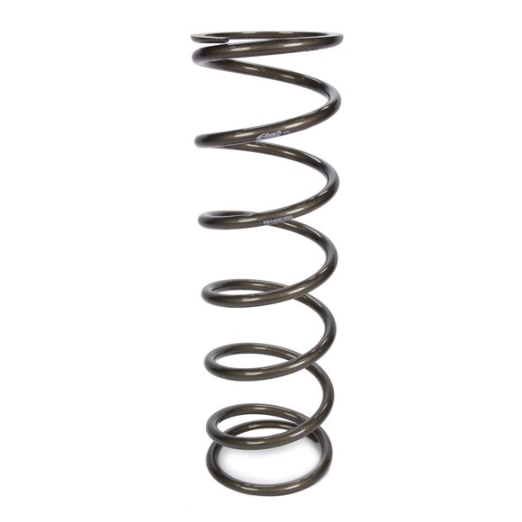 Muelle helicoidal Eibach Platinum Series Convencional Trasero