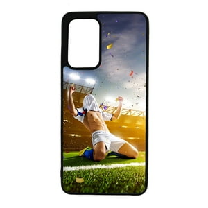 Génerico - Carcasa Funda Para Huawei Y7A Diseño 244
