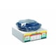 thumbnail image 1 of Tubo de ejercicio CanDo 10-5724, azul, sin látex, pesado, 30 m, 1 of 2