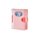 thumbnail image 2 of Caja De Almacenamiento Dinero Clave Secreta Ahorro, 2 of 5
