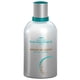 thumbnail image 2 of Perfume Comptoir Sud Pacifique Amour Cacao Eau de Toilette 100 ml, 2 of 2