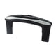 thumbnail image 1 of Luggage Handle Reemplazo Cómodo para Maletas Accesorio Portátil de Asa de Transporte Mango Extraíble Ergonómico Antideslizante Fácil Instalación Estilo C, 1 of 5