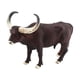 thumbnail image 4 of Figuras De Animales De Granja Figuras De Animales Estatuilla De Animales Juego De Decoración Niños Estilo D, 4 of 5