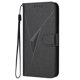 thumbnail image 2 of Funda Cartera Fibra de Carbono para Motorola MOTO G Stylus 2024 con Soporte y Cierre Magnético Negro, 2 of 6
