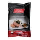 thumbnail image 1 of Chuleta de Cerdo Centro Congelada, 900 g, 1 of 1
