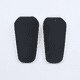 thumbnail image 2 of CANILLERAS UMBRO FORMATION | 21446U-LY8 - Talla M, 2 of 3