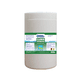 thumbnail image 1 of Cloro Tableta Para Piscina, Pote 1kg, 1 of 3