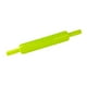 thumbnail image 1 of Uslero Plástico Moldeador Con Diseño Espiral Verde 40 Cm, 1 of 3