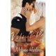 thumbnail image 1 of Libro Publicado de forma independiente – Cloverleigh Farms, 1 of 1