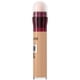 thumbnail image 3 of Corrector Maybelline Instant Age Eraser 08 Buff, 6 ml, 3 of 4