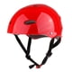 thumbnail image 1 of casco de seguridad para deportes acuáticos para wakeboard kayak canoa barco surf l rojo, 1 of 5
