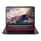 thumbnail image 1 of Notebook Gamer AN515-57-5069-4  15.6" FHD  Intel Core i5 11400H Win 11  16GB RAM  512GB SSD  NVIDIA® RTX 3050 Negro, 1 Un, 1 of 8